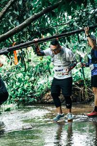 BIB: 
                            <button type="button" onclick="openModal(25400349)" class="btn btn-primary btn-sm float-right btn-popup" data-toggle="modal" data-target=".modal-high-quality">
                        <i class="fas fa-shopping-cart"></i> Add to Cart
                    </button>
                                            <button type="button" onclick="isThisMe(25400349, true)" class="btn btn-success btn-sm float-right btn-popup btn-isme hidden" data-toggle="tooltip" data-placement="bottom" title="นี่คือรูปของคุณใช่ไหม คลิกที่นี่เพื่อเอาเข้าอัลบั้ม">
                        <i class="fas fa-plus"></i> Add to album
                    </button>
                    <button type="button" onclick="isThisMe(25400349, false)" class="btn btn-warning btn-sm float-right btn-popup btn-isnotme hidden">
                        <i class="fas fa-ban"></i> Remove from album
                    </button>